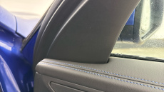 BMW iX1 230kW xDrive30 M Sport 65kWh 5dr Auto Electric Estate